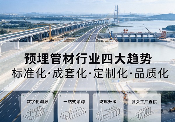 大姚行业发展趋势总结