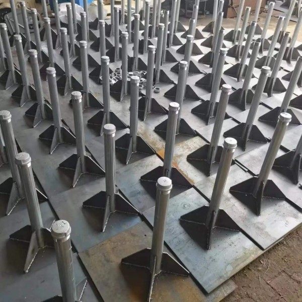 大姚鑫亿呈沉降板生产